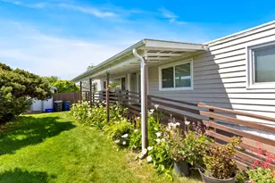 15889 Sunset Strip, Brookings, OR 97415 - Photo 27
