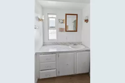 15889 Sunset Strip #62, Brookings, OR 97415 - Photo 17