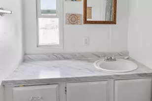 15889 Sunset Strip, Brookings, OR 97415 - Photo 17
