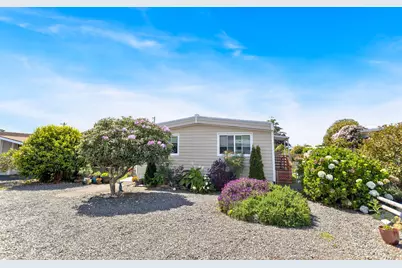 15889 Sunset Strip #62, Brookings, OR 97415 - Photo 5