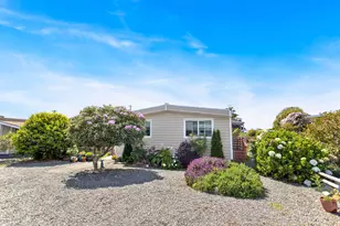15889 Sunset Strip, Brookings, OR 97415 - Photo 5