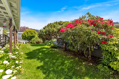 15889 Sunset Strip #62, Brookings, OR 97415 - Photo 31