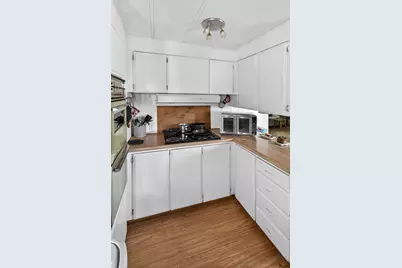 15889 Sunset Strip #62, Brookings, OR 97415 - Photo 13