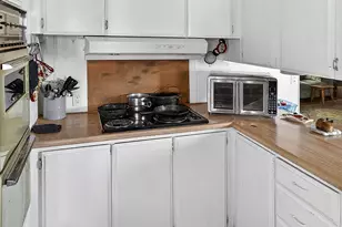 15889 Sunset Strip, Brookings, OR 97415 - Photo 13