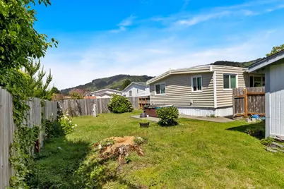 15889 Sunset Strip #62, Brookings, OR 97415 - Photo 33