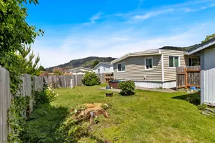 15889 Sunset Strip, Brookings, OR 97415 - Photo 33