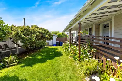 15889 Sunset Strip #62, Brookings, OR 97415 - Photo 29