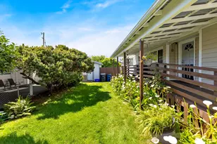 15889 Sunset Strip, Brookings, OR 97415 - Photo 29