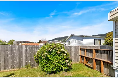 15889 Sunset Strip #62, Brookings, OR 97415 - Photo 35