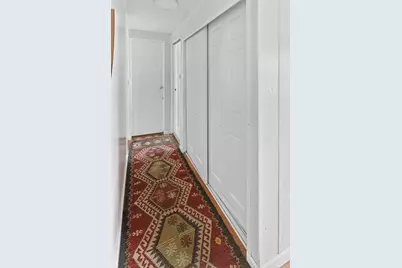 15889 Sunset Strip #62, Brookings, OR 97415 - Photo 21
