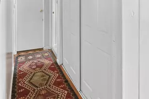 15889 Sunset Strip, Brookings, OR 97415 - Photo 21