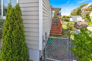 15889 Sunset Strip, Brookings, OR 97415 - Photo 37