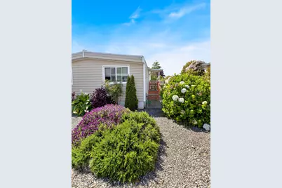 15889 Sunset Strip #62, Brookings, OR 97415 - Photo 3