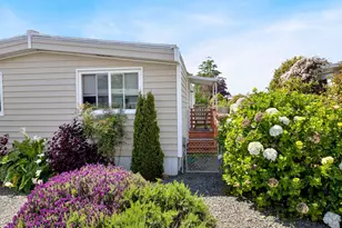 15889 Sunset Strip, Brookings, OR 97415 - Photo 3