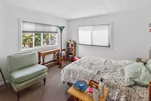 15889 Sunset Strip, Brookings, OR 97415 - Photo 19