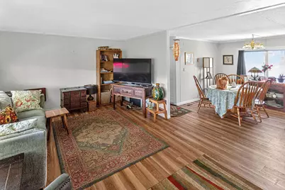 15889 Sunset Strip #62, Brookings, OR 97415 - Photo 7