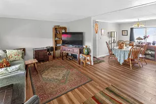 15889 Sunset Strip, Brookings, OR 97415 - Photo 7