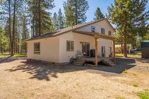 149112 Auderine Cir, La Pine, OR 97739 - Photo 37