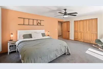 149112 Auderine Circle, La Pine, OR 97739 - Photo 25