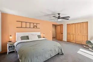 149112 Auderine Cir, La Pine, OR 97739 - Photo 25