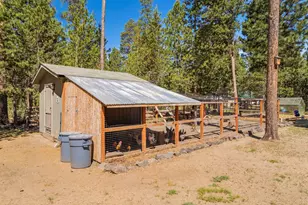 149112 Auderine Cir, La Pine, OR 97739 - Photo 39