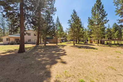 149112 Auderine Circle, La Pine, OR 97739 - Photo 43