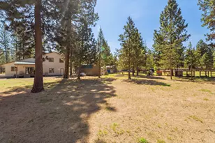 149112 Auderine Cir, La Pine, OR 97739 - Photo 43