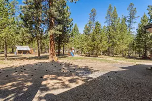 149112 Auderine Cir, La Pine, OR 97739 - Photo 33