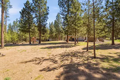 149112 Auderine Circle, La Pine, OR 97739 - Photo 41