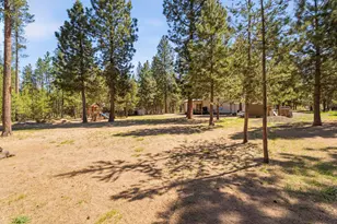 149112 Auderine Cir, La Pine, OR 97739 - Photo 41