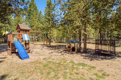 149112 Auderine Circle, La Pine, OR 97739 - Photo 35