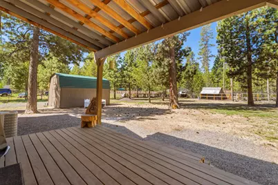149112 Auderine Circle, La Pine, OR 97739 - Photo 31