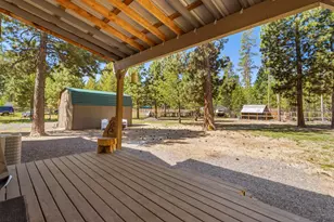 149112 Auderine Cir, La Pine, OR 97739 - Photo 31