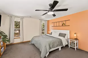 149112 Auderine Cir, La Pine, OR 97739 - Photo 21