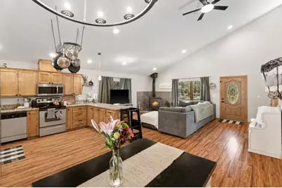 149112 Auderine Circle, La Pine, OR 97739 - Photo 51