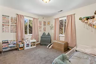 149112 Auderine Cir, La Pine, OR 97739 - Photo 29