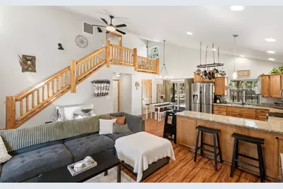 149112 Auderine Circle, La Pine, OR 97739 - Photo 15