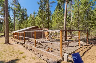 149112 Auderine Cir, La Pine, OR 97739 - Photo 37