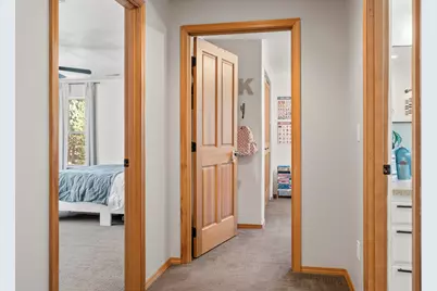 149112 Auderine Circle, La Pine, OR 97739 - Photo 19