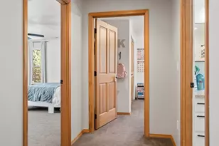 149112 Auderine Cir, La Pine, OR 97739 - Photo 19