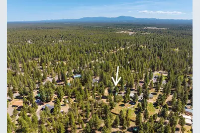 149112 Auderine Circle, La Pine, OR 97739 - Photo 49