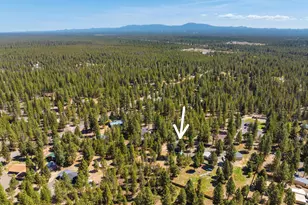 149112 Auderine Cir, La Pine, OR 97739 - Photo 49