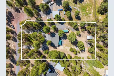 149112 Auderine Circle, La Pine, OR 97739 - Photo 49