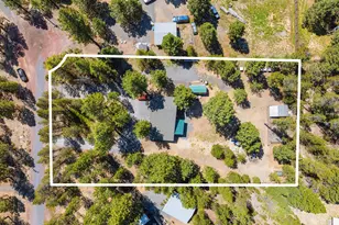 149112 Auderine Cir, La Pine, OR 97739 - Photo 49