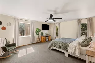 149112 Auderine Cir, La Pine, OR 97739 - Photo 19