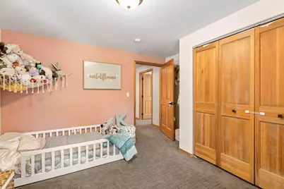 149112 Auderine Circle, La Pine, OR 97739 - Photo 29