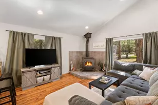 149112 Auderine Cir, La Pine, OR 97739 - Photo 11