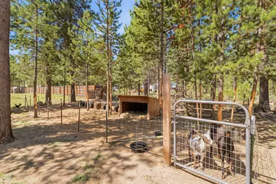 149112 Auderine Circle, La Pine, OR 97739 - Photo 39