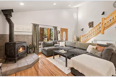 149112 Auderine Circle, La Pine, OR 97739 - Photo 13