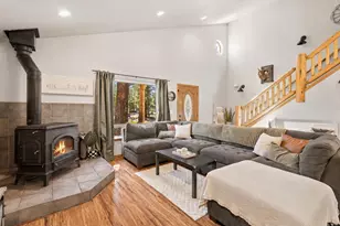 149112 Auderine Cir, La Pine, OR 97739 - Photo 13
